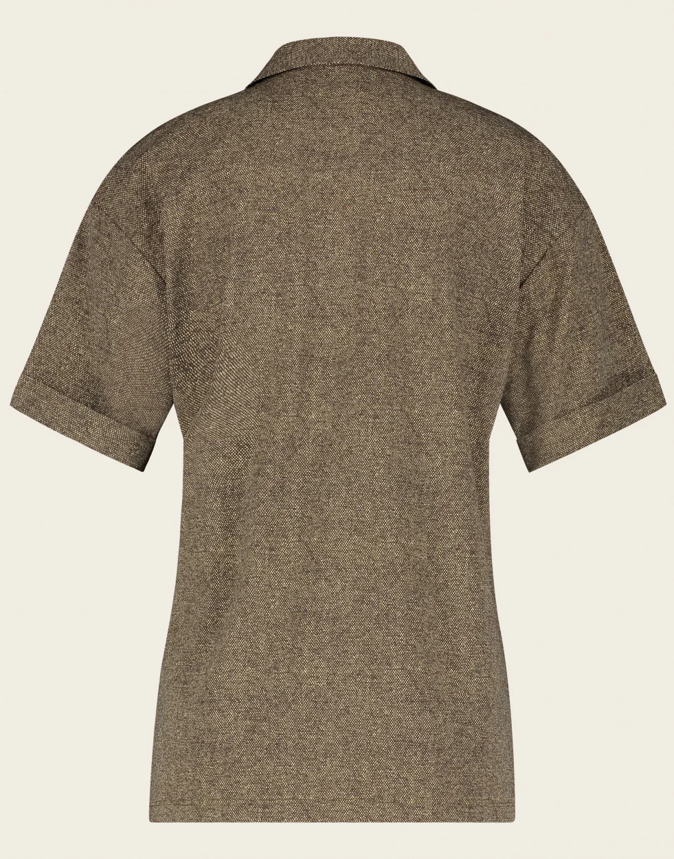 Jane Lushka Blouse Lucy UMB72221030 - Afbeelding 4