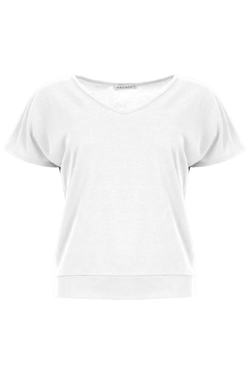 Maicazz Top Zonne Sand - Afbeelding 3