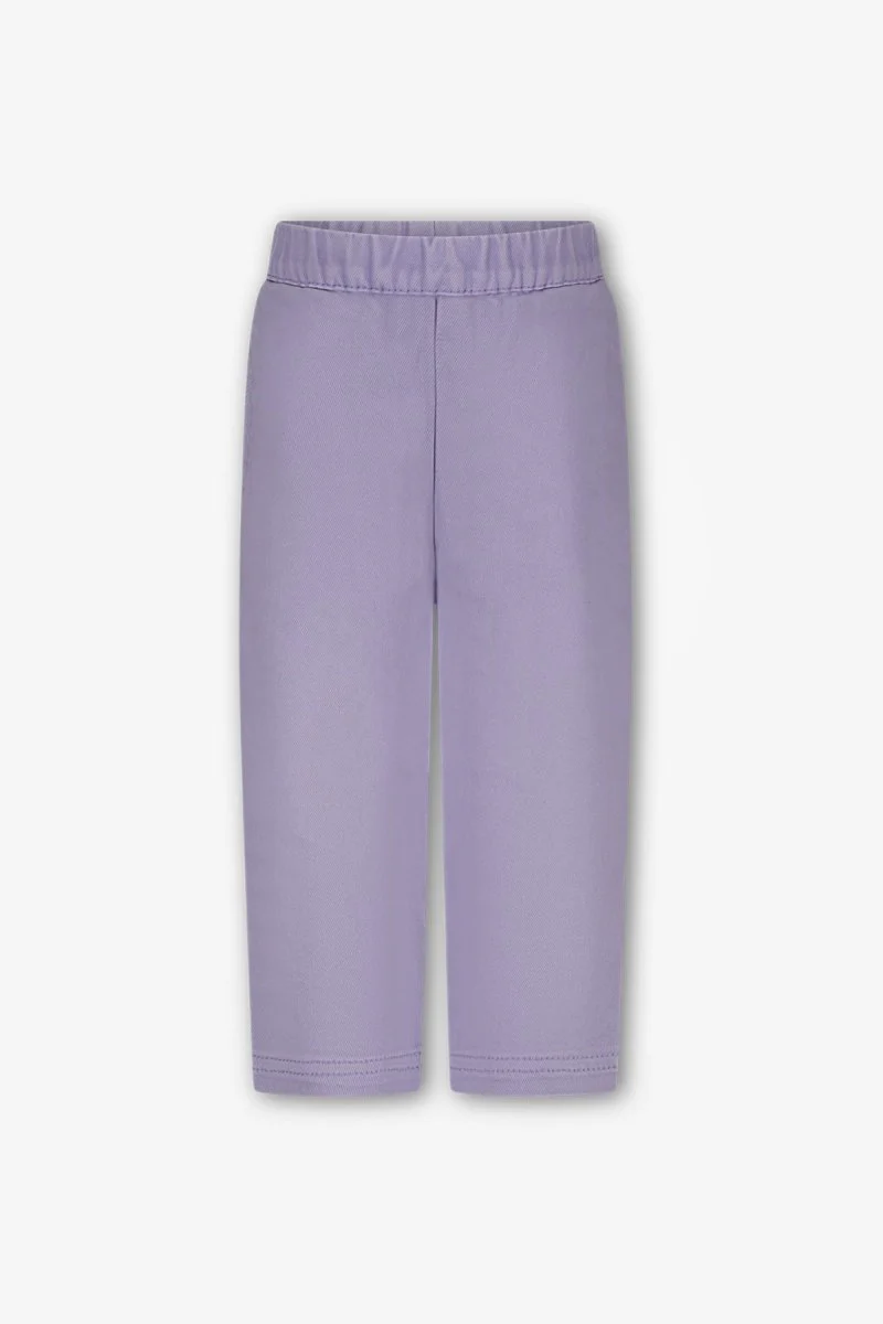 Atlas broek lila Dancing - Afbeelding 2