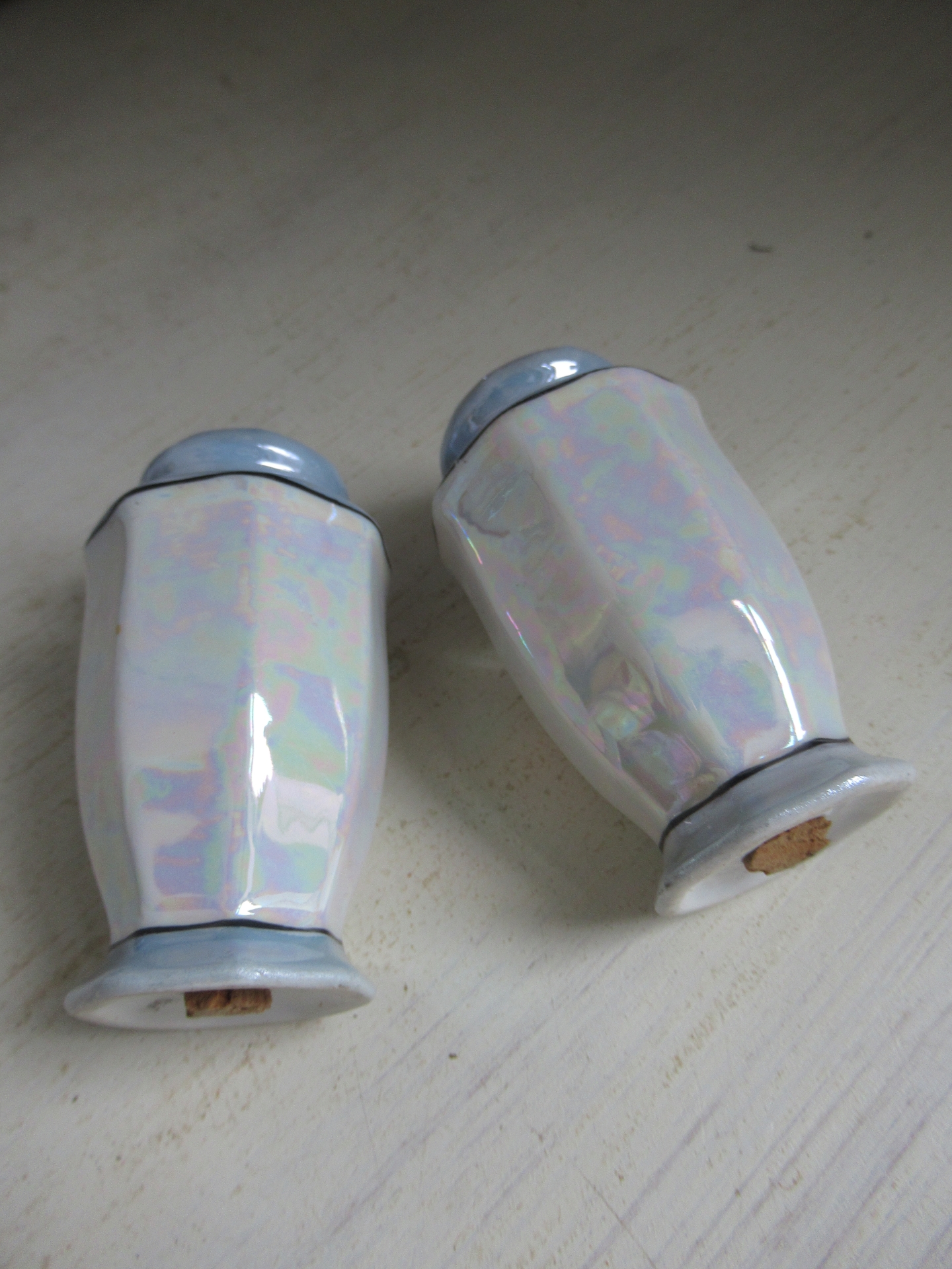 oud eiersetje - Afbeelding 7