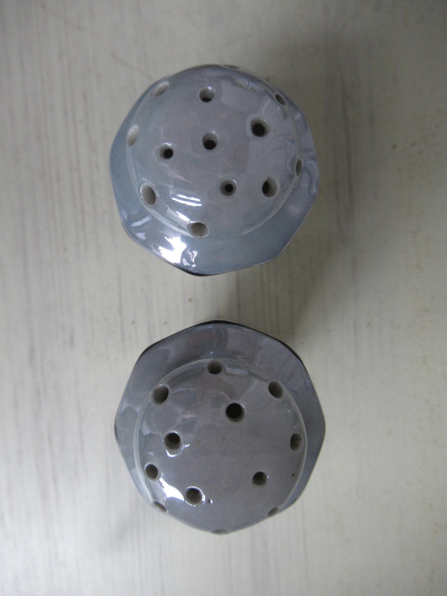 oud eiersetje - Afbeelding 8