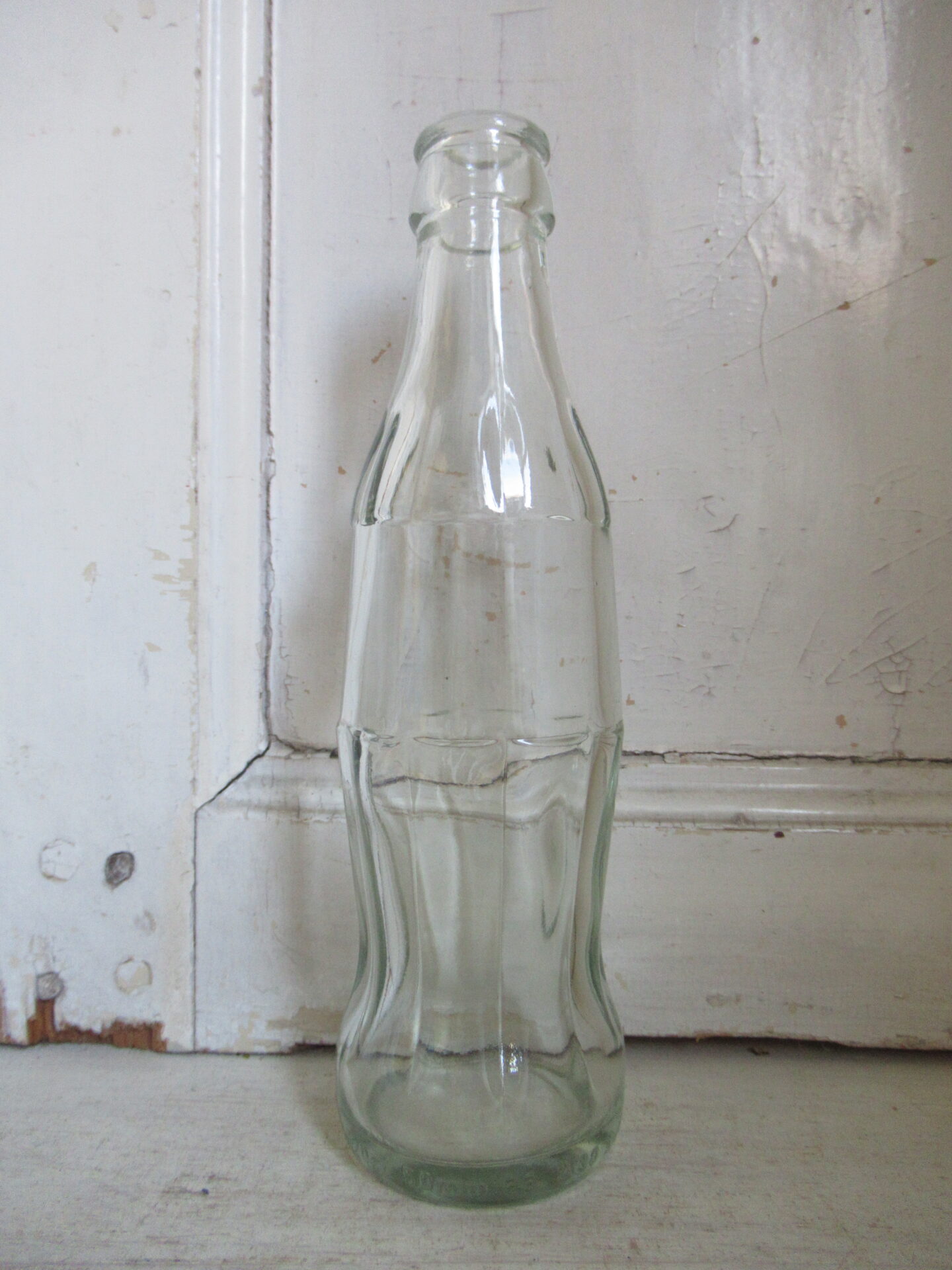 klein limonadeflesje - Afbeelding 3