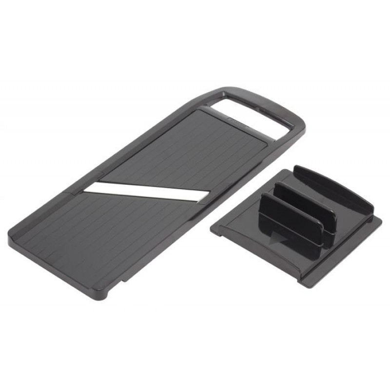 Kyocera verstelbare koolschaaf - Afbeelding 2