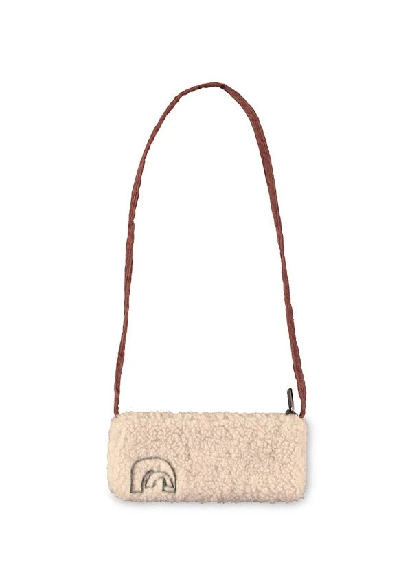 Lorèn - Afbeelding 2