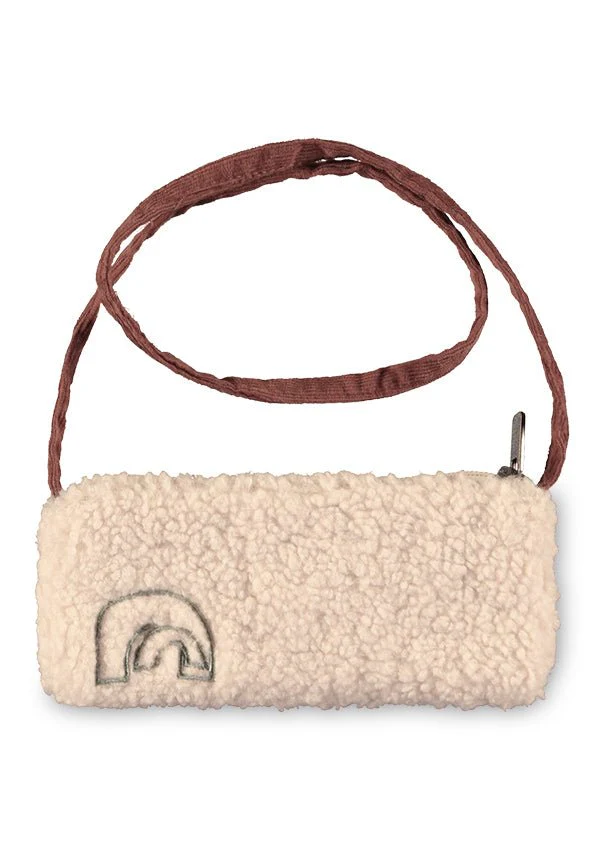 Lorèn - Afbeelding 3