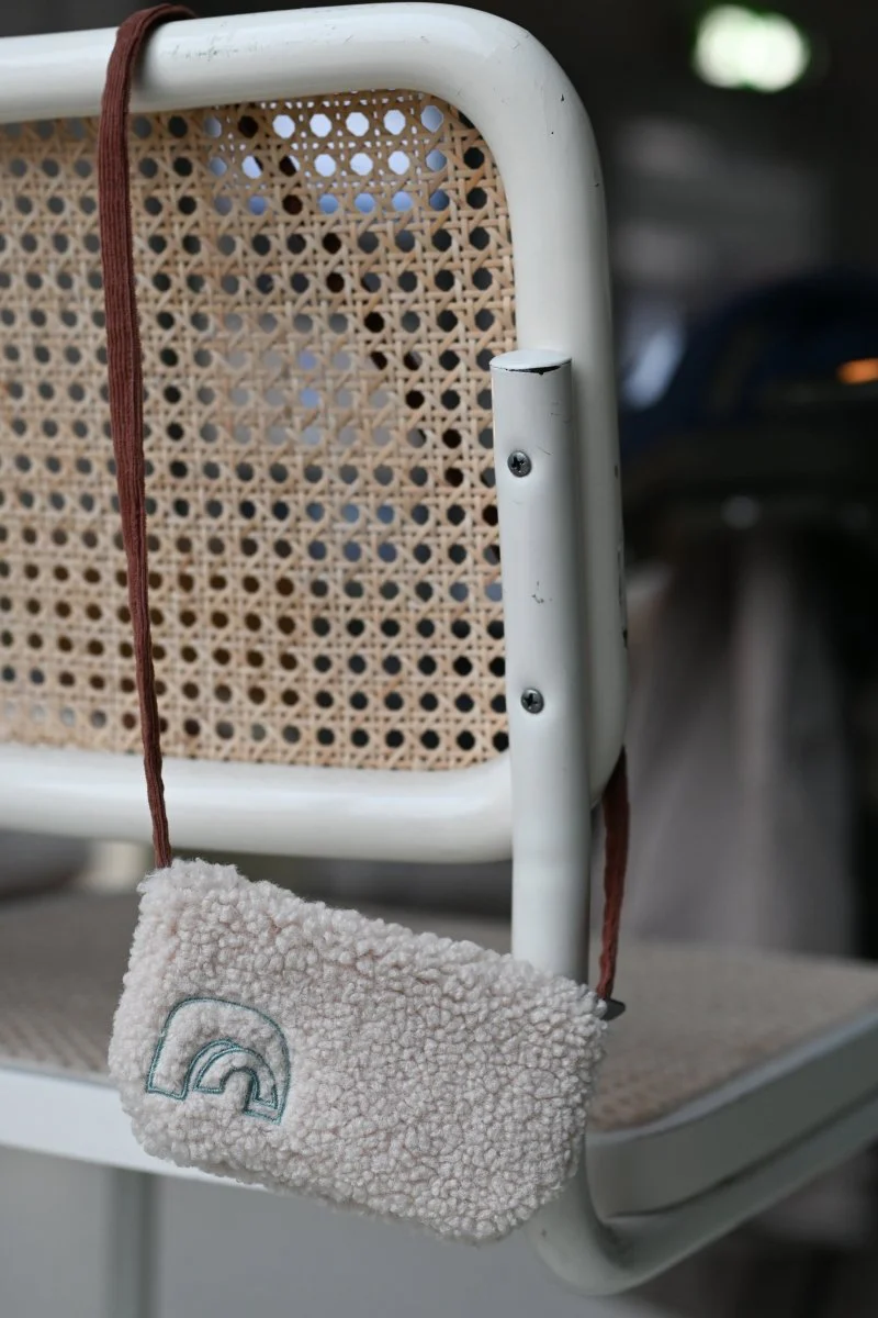 Lorèn - Afbeelding 4