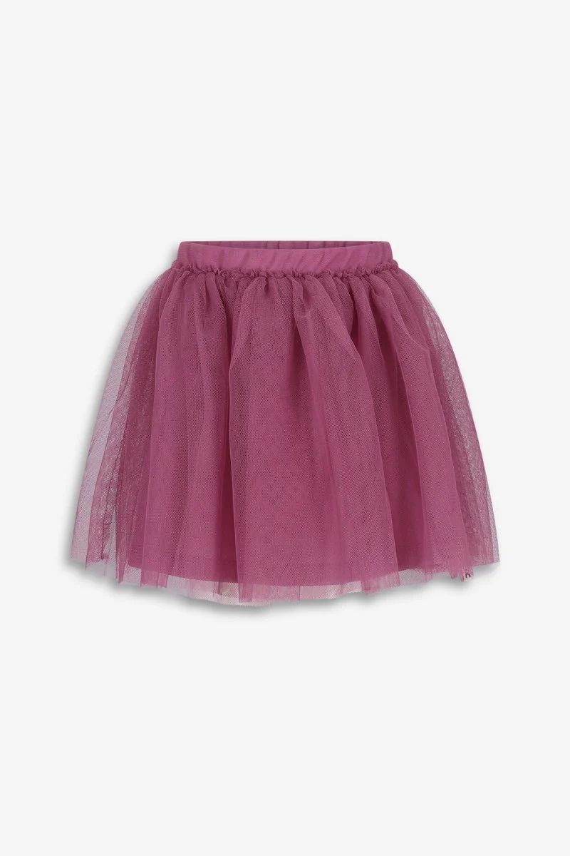 Luna rok paars Magic - Afbeelding 2