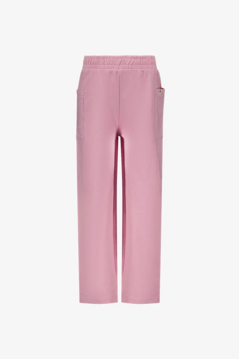 Marley Broek Roze - Afbeelding 2