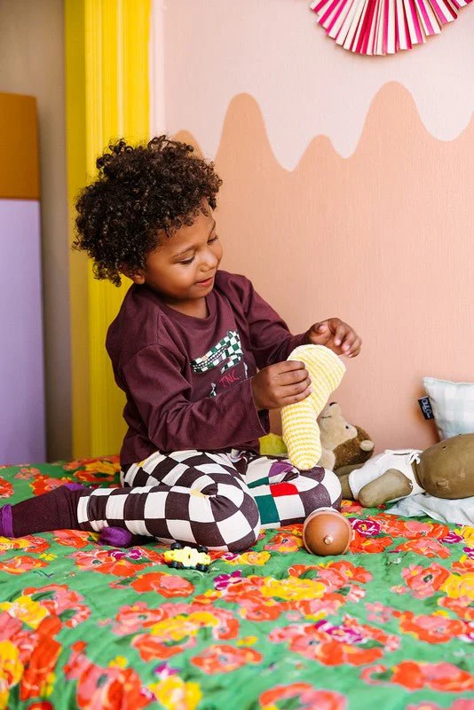 Mattie The New Chapter t-shirt - Afbeelding 7