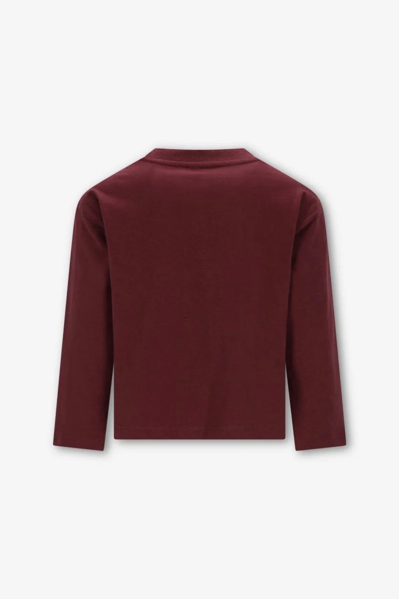 Mattie The New Chapter t-shirt - Afbeelding 5