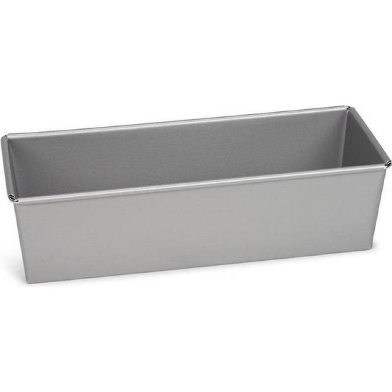 Patisse cakevorm Silvertop 30cm - Afbeelding 2