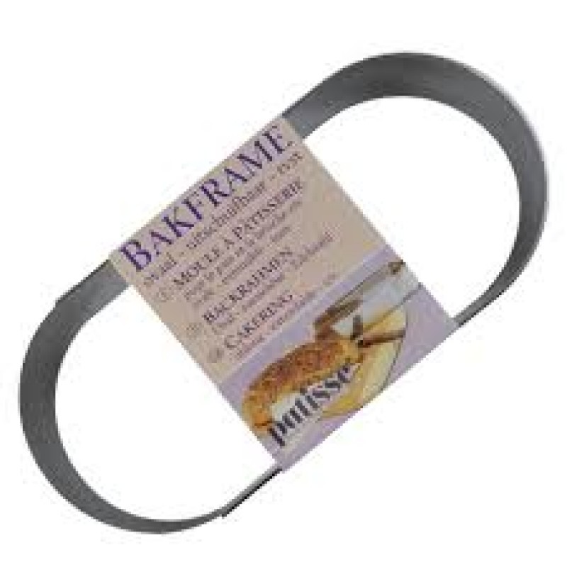 Patisse slofvorm - Afbeelding 3