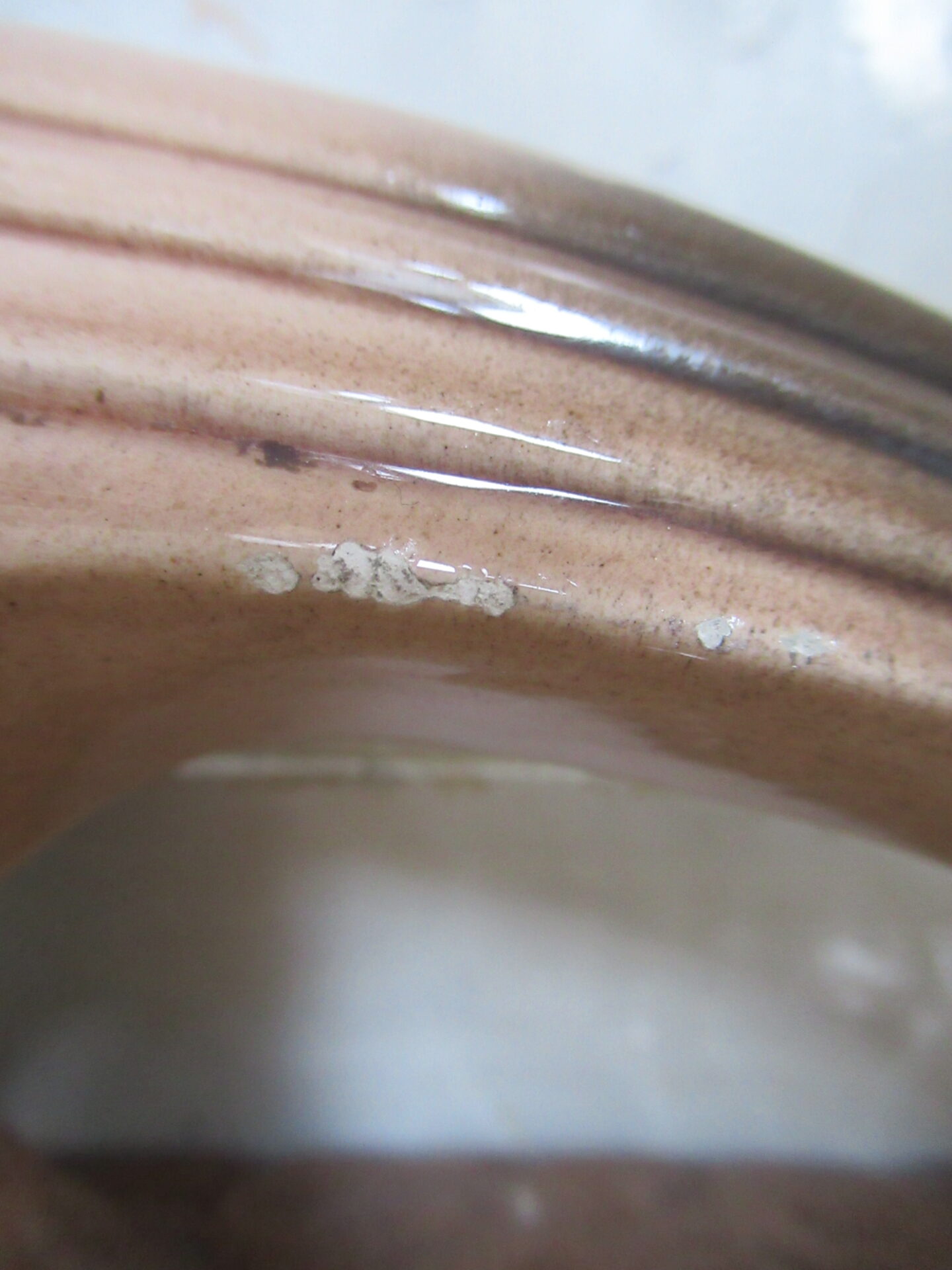 mooi oud beeld, vogel - Afbeelding 9