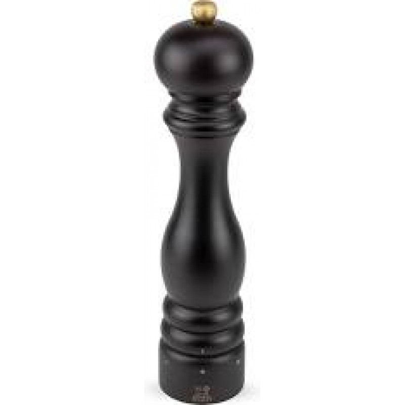 Peugeot Paris pepermolen U select chocolat – 30cm - Afbeelding 2