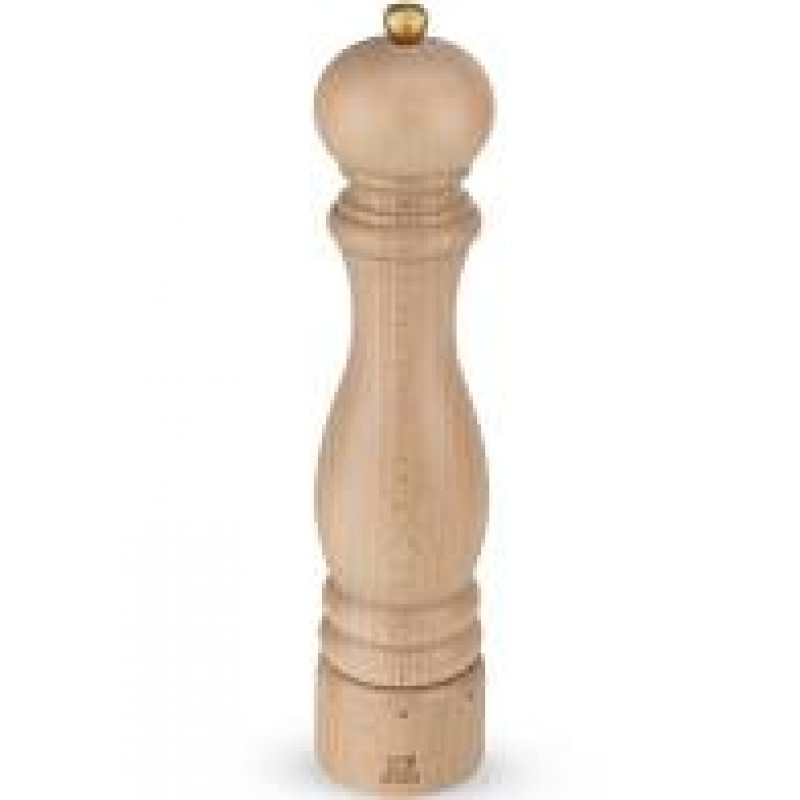 Peugeot Paris U-Select Zoutmolen naturel – 30cm - Afbeelding 3