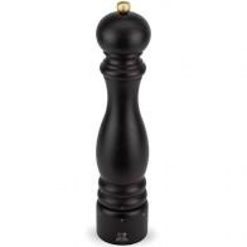 Peugeot Paris U-Select Zoutmolen chocolat – 40cm - Afbeelding 2