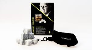 Point-Virgule Chill stones - Afbeelding 2