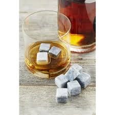 Point-Virgule Chill stones - Afbeelding 3