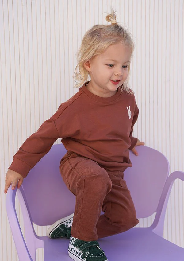 Scottie - Afbeelding 4