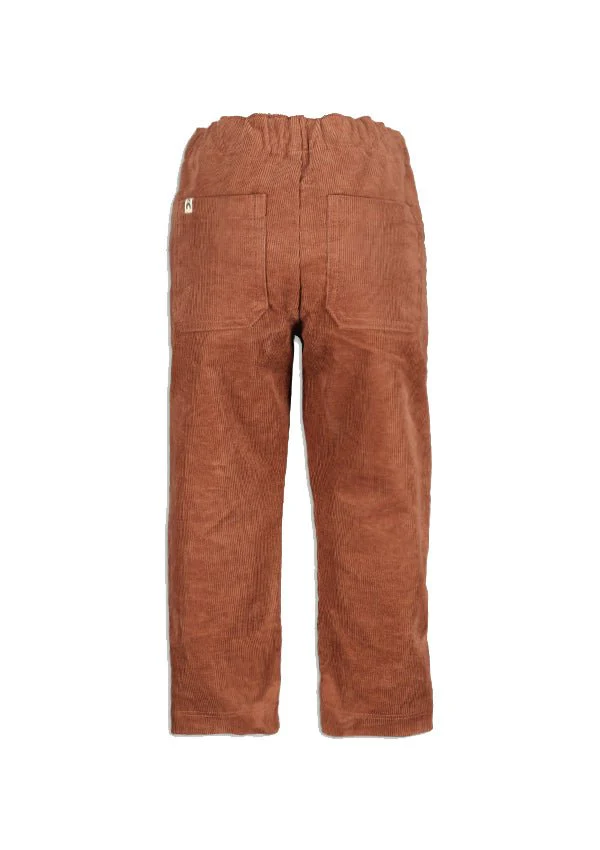 Scottie - Afbeelding 3