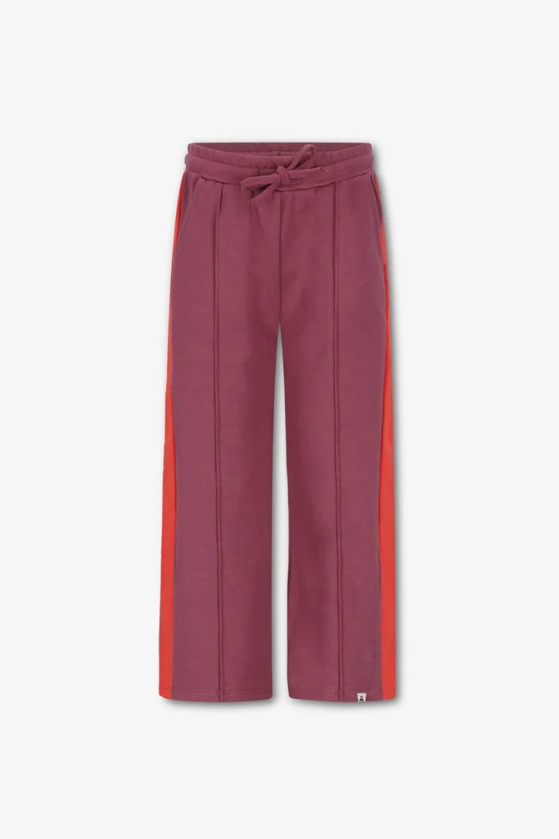 Taylor The New Chapter pants - Afbeelding 2