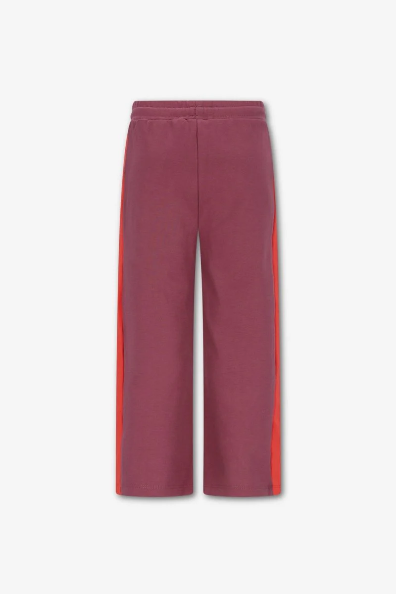 Taylor The New Chapter pants - Afbeelding 5