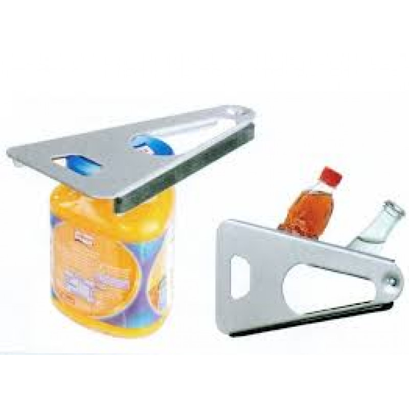 Westmark universeelopener/potopener/allesopener nr1050 - Afbeelding 3