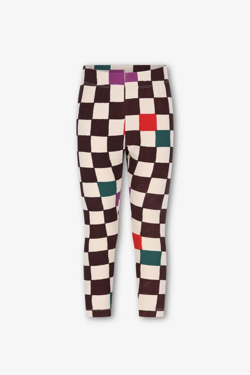 Zane The New Chapter legging - Afbeelding 4