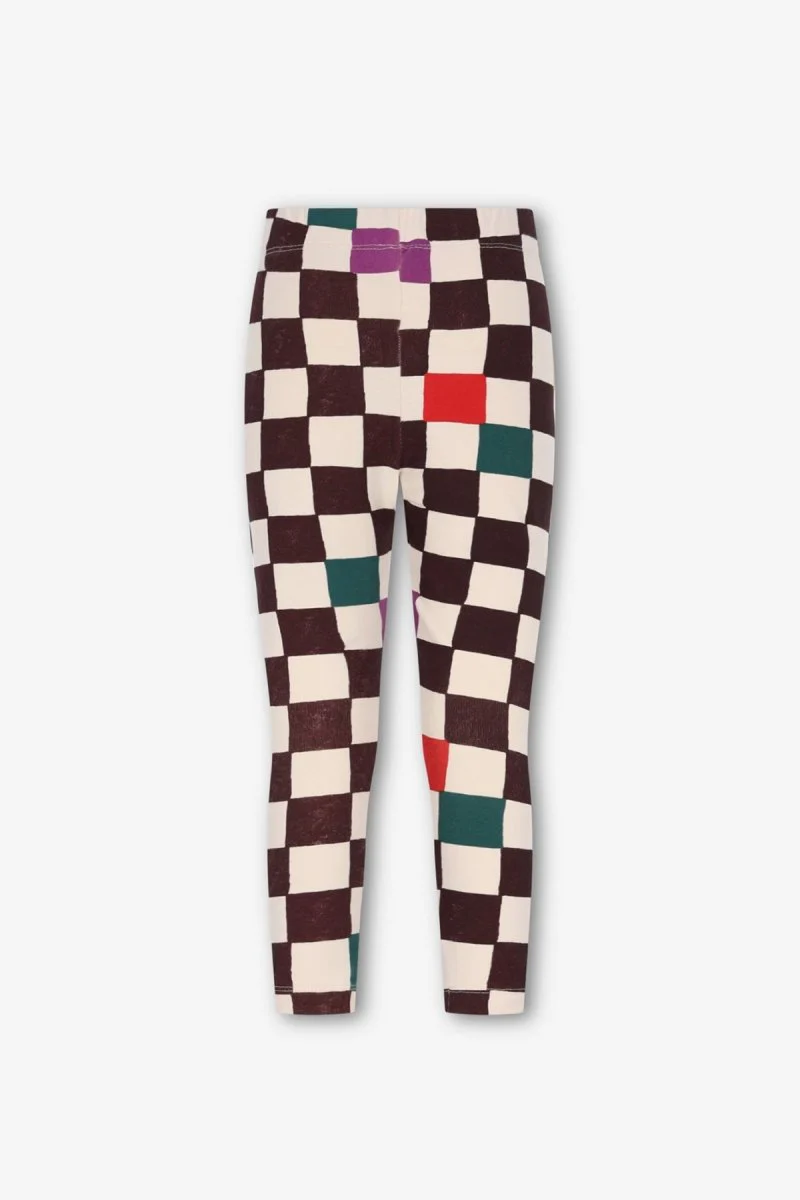 Zane The New Chapter legging - Afbeelding 6