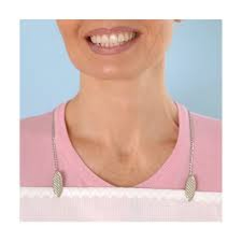 Homiez Servetketting / servethouder - Afbeelding 3